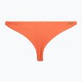 Spodní díl plavek Billabong Summer High Maya fushion orange 2