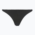 Spodní díl plavek Billabong Summer High Maya black pebble