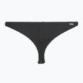 Spodní díl plavek Billabong Summer High Maya black pebble 2