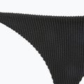 Spodní díl plavek Billabong Summer High Maya black pebble 3
