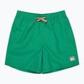 Dětské koupací šortky Quiksilver Everyday Volley 14" leprechaun