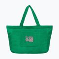 Dámská taška Billabong Beach Girl 21 l summer green