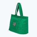 Dámská taška Billabong Beach Girl 21 l summer green 2