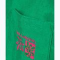 Dámská taška Billabong Beach Girl 21 l summer green 4