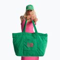 Dámská taška Billabong Beach Girl 21 l summer green 6