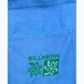 Dámská taška Billabong Beach Girl 21 l true blue 4