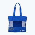 Dámská kabelka ROXY Summer Breezy Tote surf the web