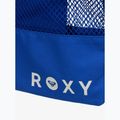 Dámská kabelka ROXY Summer Breezy Tote surf the web 4