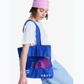 Dámská kabelka ROXY Summer Breezy Tote surf the web 6