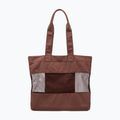 Dámská kabelka ROXY Summer Breezy Tote cappuccino 2