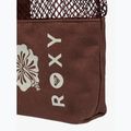 Dámská kabelka ROXY Summer Breezy Tote cappuccino 4