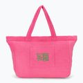 Dámská taška Billabong Beach Girl 21 l guava