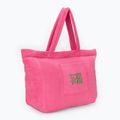 Dámská taška Billabong Beach Girl 21 l guava 2