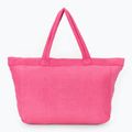 Dámská taška Billabong Beach Girl 21 l guava 3