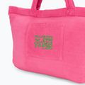 Dámská taška Billabong Beach Girl 21 l guava 4