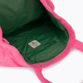 Dámská taška Billabong Beach Girl 21 l guava 6