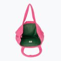 Dámská taška Billabong Beach Girl 21 l guava 7