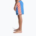 Pánské koupací šortky Quiksilver Original Arch Volley 17" Riviera 6