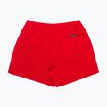 Pánské koupací šortky Quiksilver Everyday Solid Volley 15" salsa 2