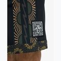 Pánské koupací šortky Quiksilver Surfsilk Nomad 18" black 9