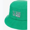 Dámský klobouk Billabong Sunshine Bucket summer green 2