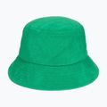 Dámský klobouk Billabong Sunshine Bucket summer green 3