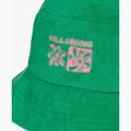 Dámský klobouk Billabong Sunshine Bucket summer green 4
