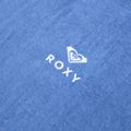 Dámské pončo ROXY Sunny Joy dutch blue 3