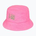 Dámský klobouk Billabong Sunshine Bucket guava