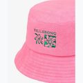 Dámský klobouk Billabong Sunshine Bucket guava 2