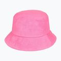 Dámský klobouk Billabong Sunshine Bucket guava 3