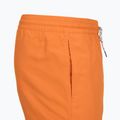 Pánské koupací šortky Billabong All Day Layback clay orange 4