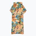 Dámské koupací pončo Billabong Womens Hooded Towel 2