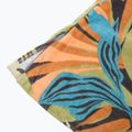 Dámské koupací pončo Billabong Womens Hooded Towel 4