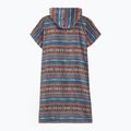 Pánské koupací pončo Billabong Mens Hooded Towel 2