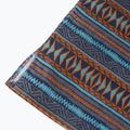 Pánské koupací pončo Billabong Mens Hooded Towel 4