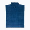 Pánské koupací pončo Billabong Mens Hooded Towel 2
