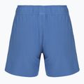 Dámské koupací šortky ROXY Wave 5ʼʼ dutch blue 2