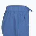 Dámské koupací šortky ROXY Wave 5ʼʼ dutch blue 4