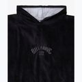 Pánské koupací pončo Billabong Mens Hooded Towel 3