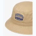 Pánský klobouk Billabong Bad Dog Bucket khaki 2