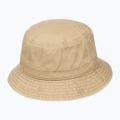 Pánský klobouk Billabong Bad Dog Bucket khaki 3