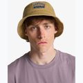 Pánský klobouk Billabong Bad Dog Bucket khaki 4