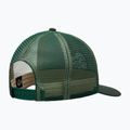 Pánská kšiltovka Billabong Adiv Range Trucker sea green 2