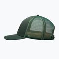 Pánská kšiltovka Billabong Adiv Range Trucker sea green 3