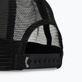 Pánská kšiltovka Billabong Diamond Trucker black 4