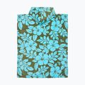 Dětské pončo ROXY RG Stay Magical Printed oil green the mo mini rg 2