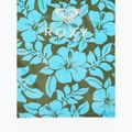 Dětské pončo ROXY RG Stay Magical Printed oil green the mo mini rg 3