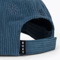 Dámská kšiltovka  ROXY Feeling Emby dutch blue 4