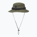 Pánský klobouk Billabong Adiv Boonie Hat military